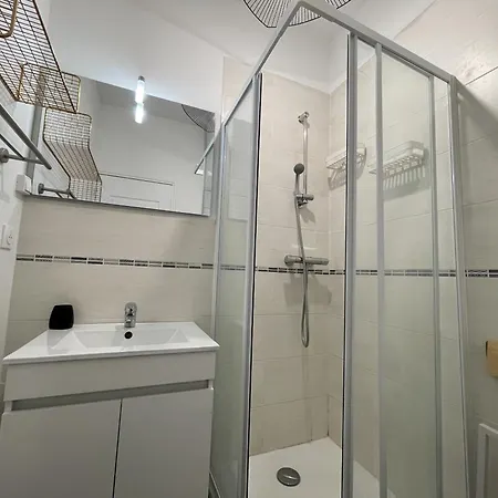 Le Retro - Riviere - 2p - Reve Au Mans Le Mans